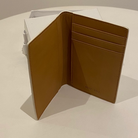 Common Projects Cardholder - Picture 5 of 8